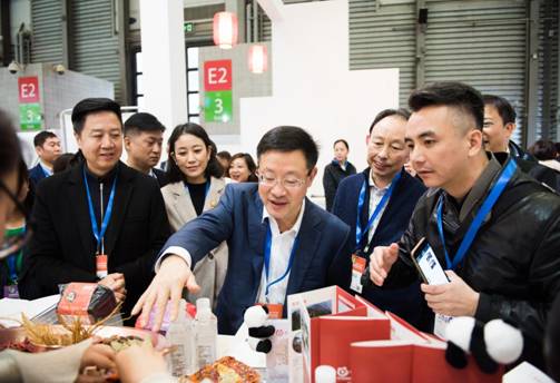 文旅新机缘 js6666zs金沙大平台