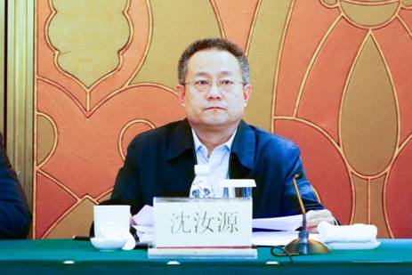 js6666zs金沙集团召开2019年岁情聚会