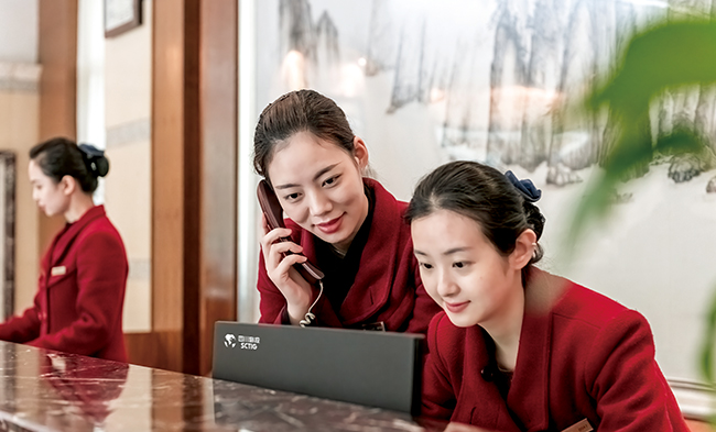 js6666zs金沙(中国游)有限公司官网