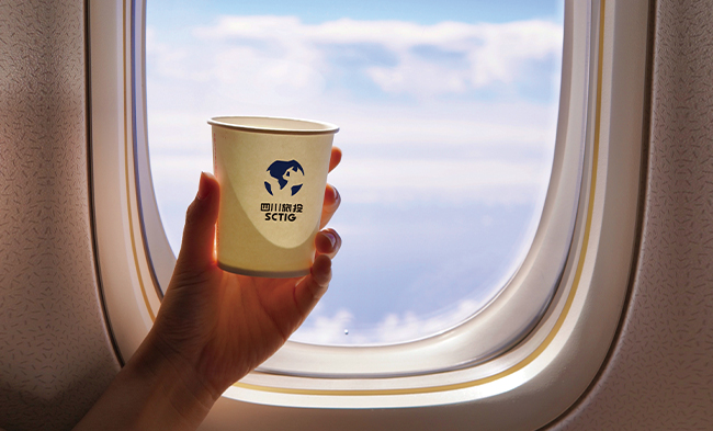 js6666zs金沙(中国游)有限公司官网