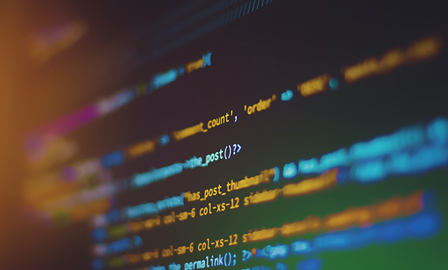 js6666zs金沙(中国游)有限公司官网