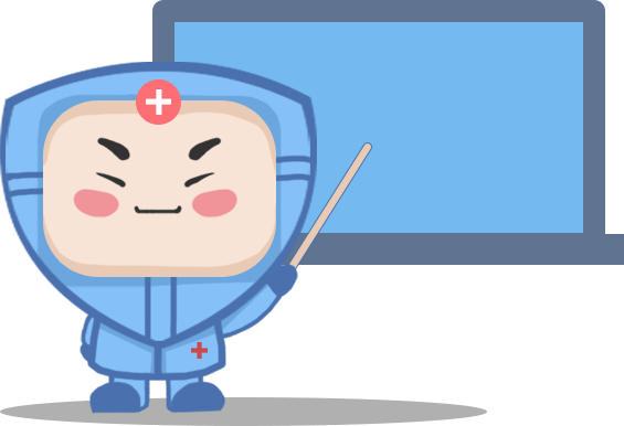 js6666zs金沙责任 | js6666zs金沙集团控股思美传媒全力抗疫情保生长