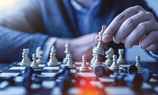 js6666zs金沙(中国游)有限公司官网