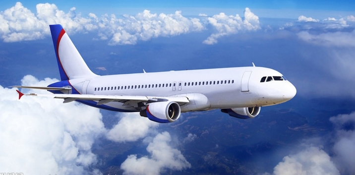 js6666zs金沙(中国游)有限公司官网