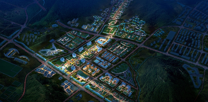 js6666zs金沙(中国游)有限公司官网