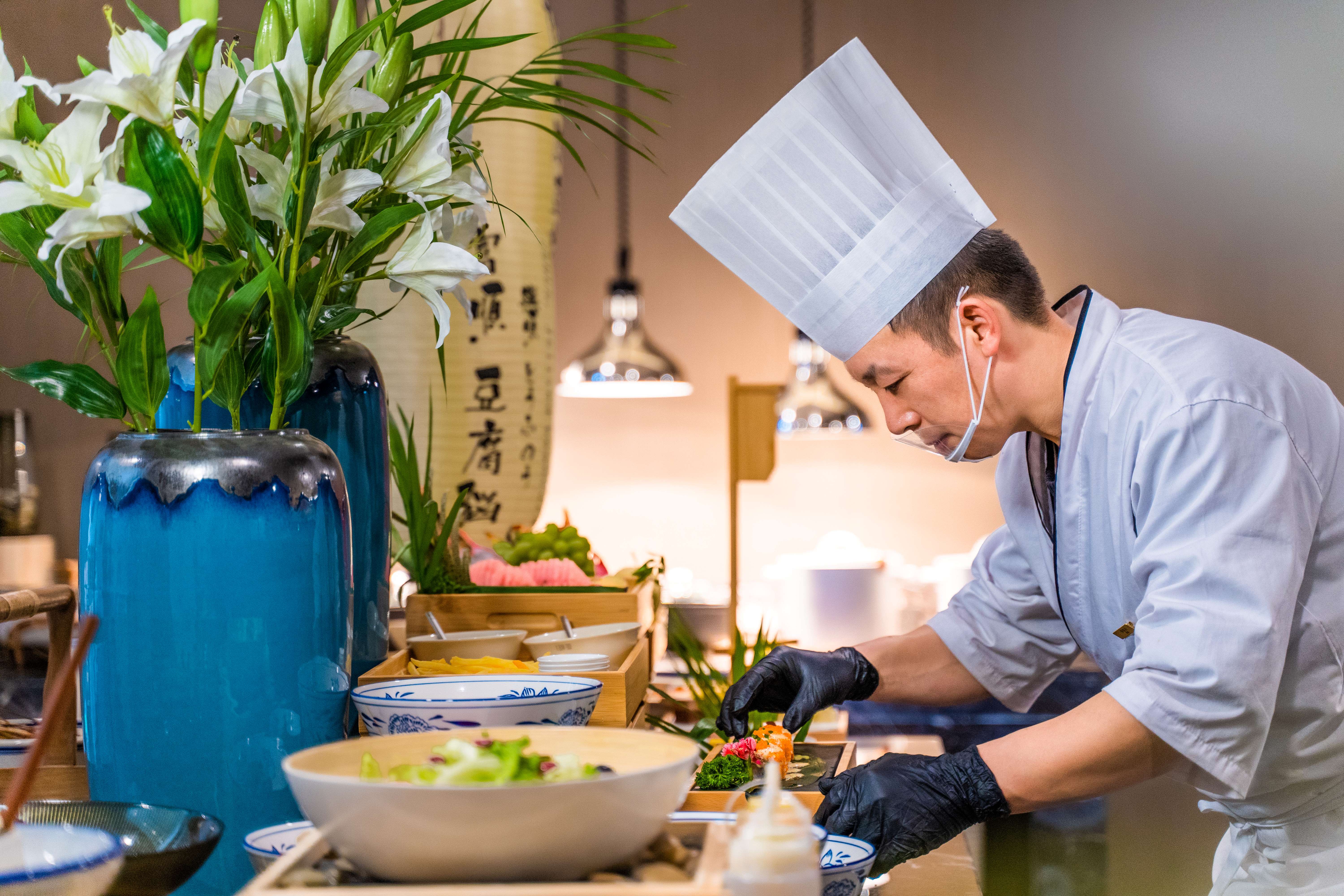 js6666zs金沙(中国游)有限公司官网