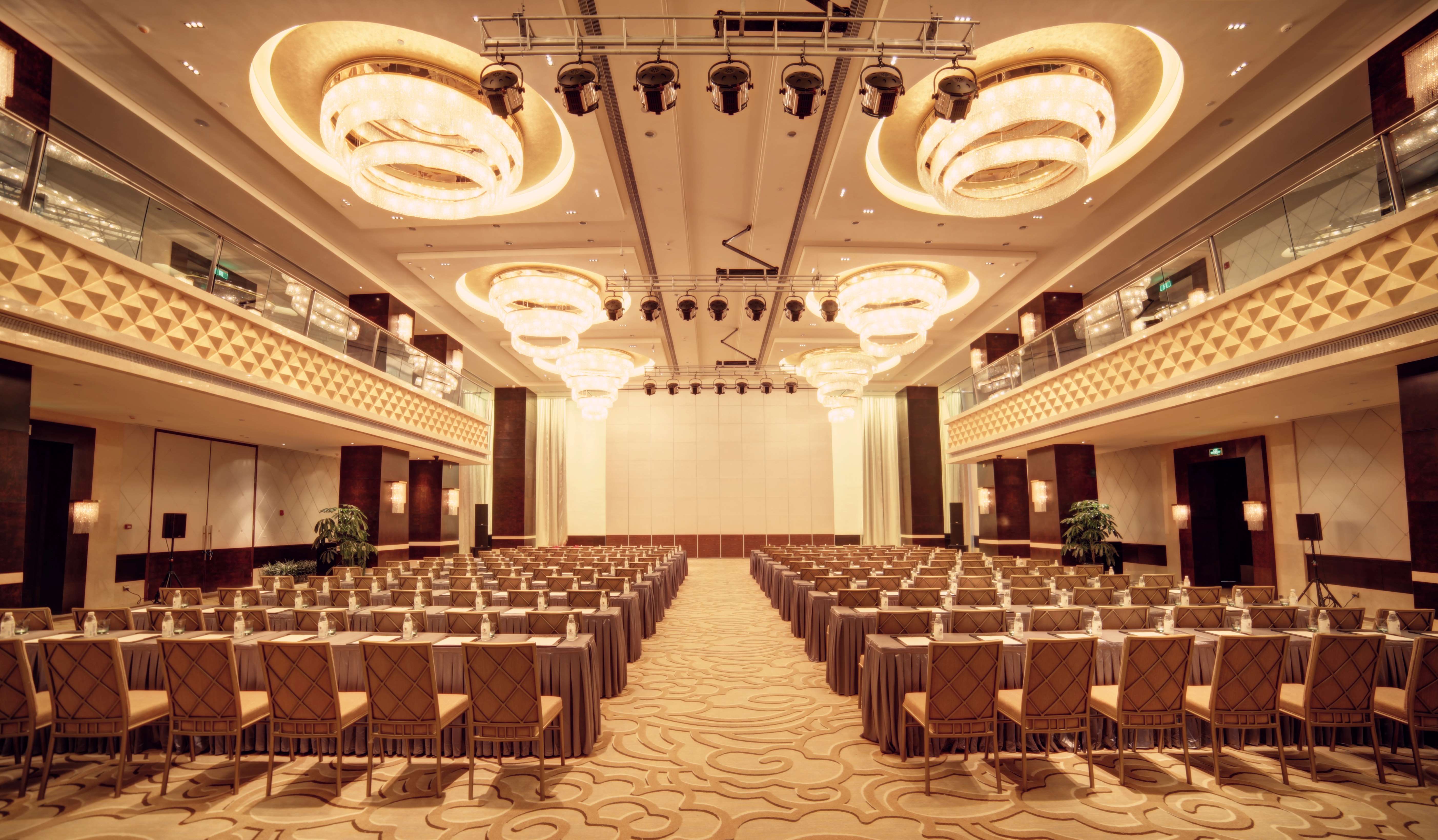 js6666zs金沙(中国游)有限公司官网