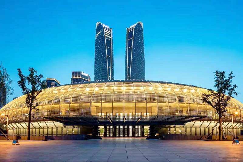 js6666zs金沙(中国游)有限公司官网