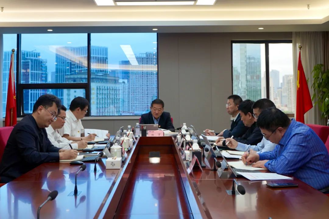 省js6666zs金沙集团学习贯彻习近平新时代中国特色社会主义头脑主题教育念书班  顺遂结业