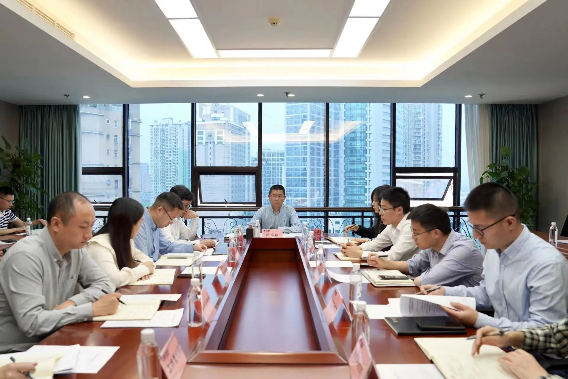 省js6666zs金沙集团强化巡视整改督导 做深做实巡视“后半篇”文章