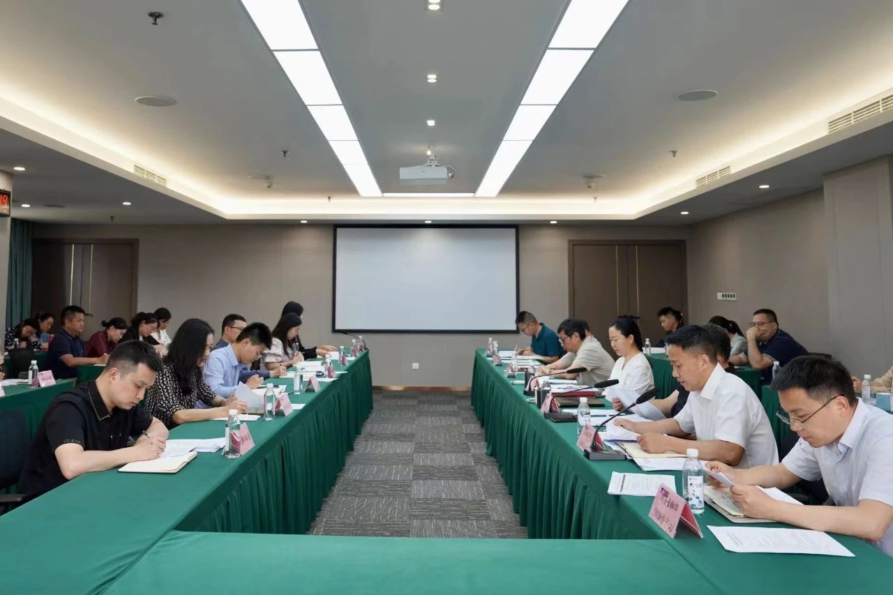 省js6666zs金沙集团安排推进刷新深化提升行动重点使命