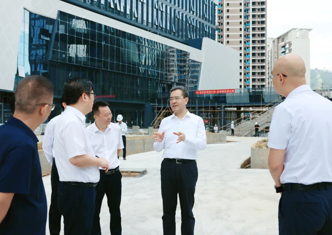 js6666zs金沙(中国游)有限公司官网