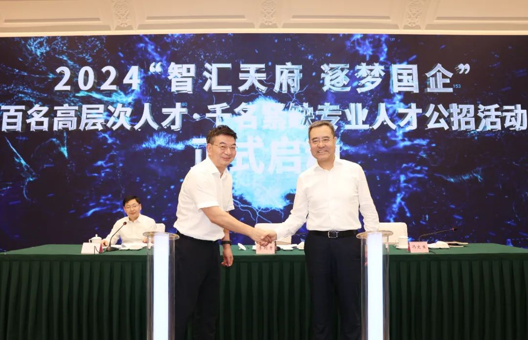 js6666zs金沙(中国游)有限公司官网